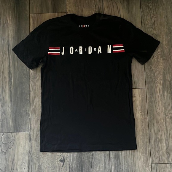 Jordan Other - Jordan T-Shirt